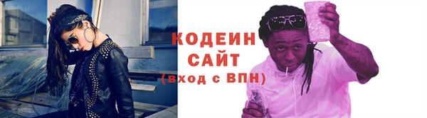 прущий лед Нея