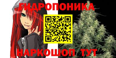 стаф Азнакаево